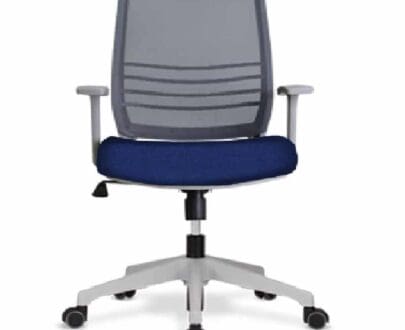 HIGH POINT -COBI MB NHP 602