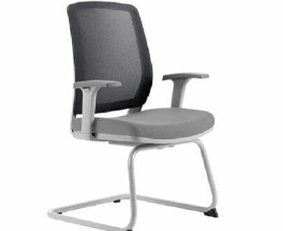 High Point - COBI VB NHP 604