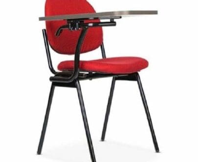 HIGH POINT - ECO 01 M