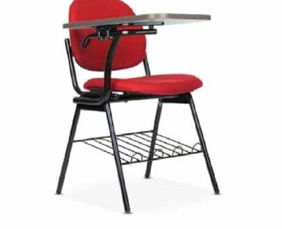 HIGH POINT - ECO 01 MK
