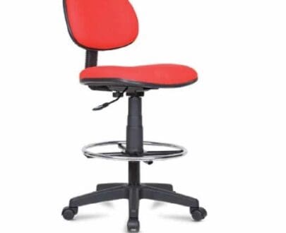 HIGH POINT ECO 15
