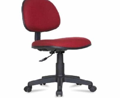HIGH POINT HP 01