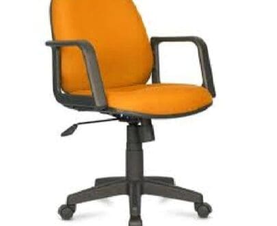 Kursi High Point HP 03