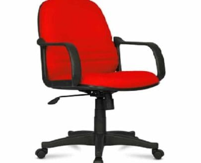 HIGH POINT HP 62