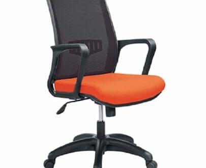 HIGH POINT NBK 301