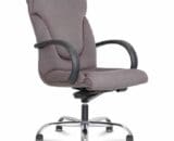 HIGH POINT NEP 972 B