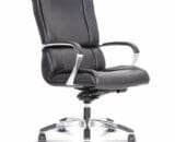 Kursi kantor HIGH POINT NEP 973 B