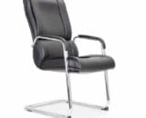 HIGH POINT NEP 973 C