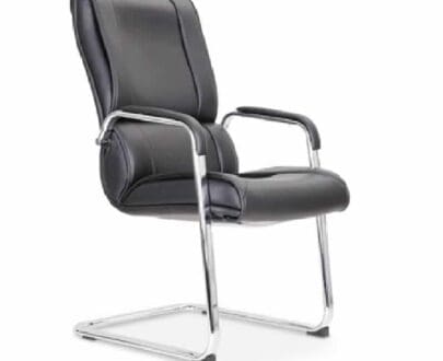 HIGH POINT NEP 973 C