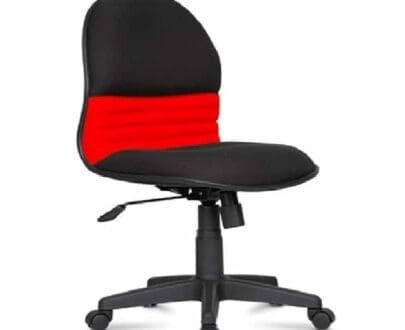 HIGH POINT PRO 23