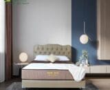 Springbed (Matras) Airland New Eco