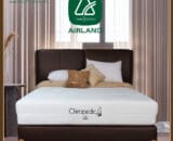 Springbed (Matras) Airland Chiropedic QI