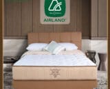 Airland 808