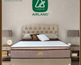 Airland 505 Essentials