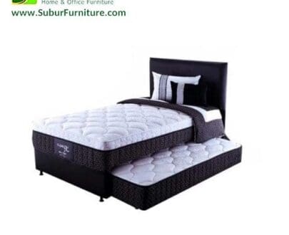 superfit neo twin