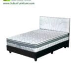 superfit super platinum