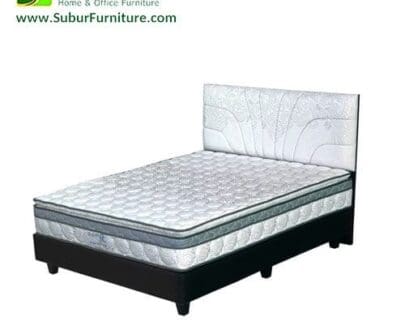 superfit super platinum