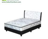 superfit super silver