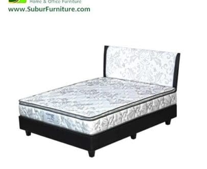 superfit super silver
