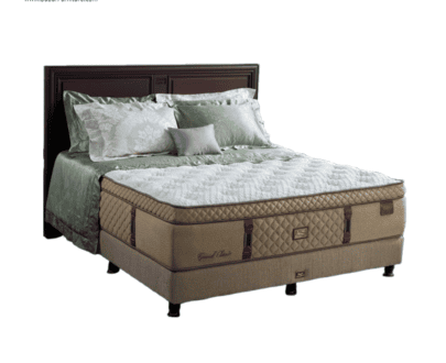 Springbed King Koil Grand Classic