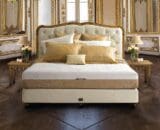Springbed King Koil Princess Anna