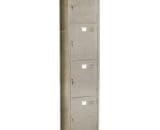 Brother B 704 Locker