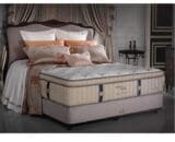 King Koil Grand Classic