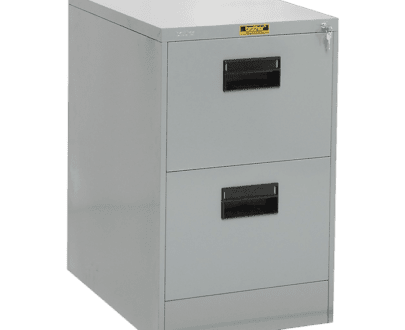filing 2 pintu brother B102