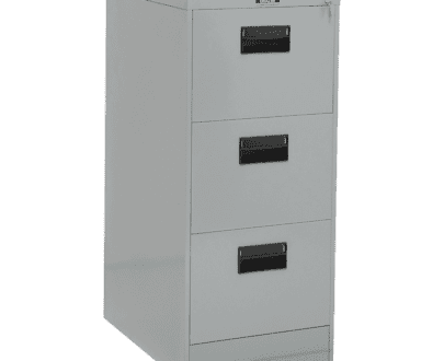 Filing Cabiner brother 3 laci B103