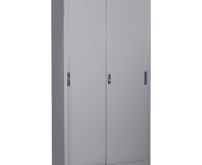 Lemari brother B303