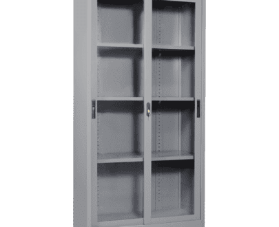 lemari b-304 brother