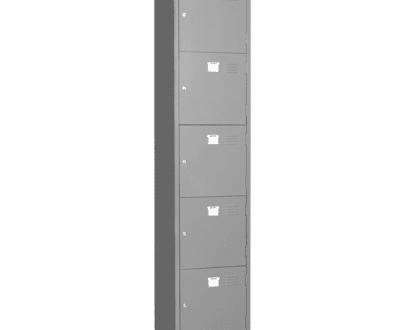 b-705 locker 5 laci brother