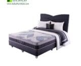 Springbed Comforta Type Neo Star