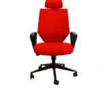 kursi kantor office chair