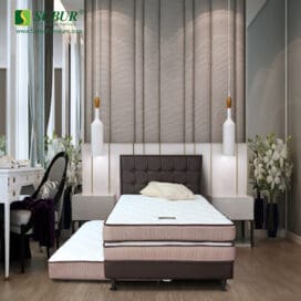 Springbed Airland 303
