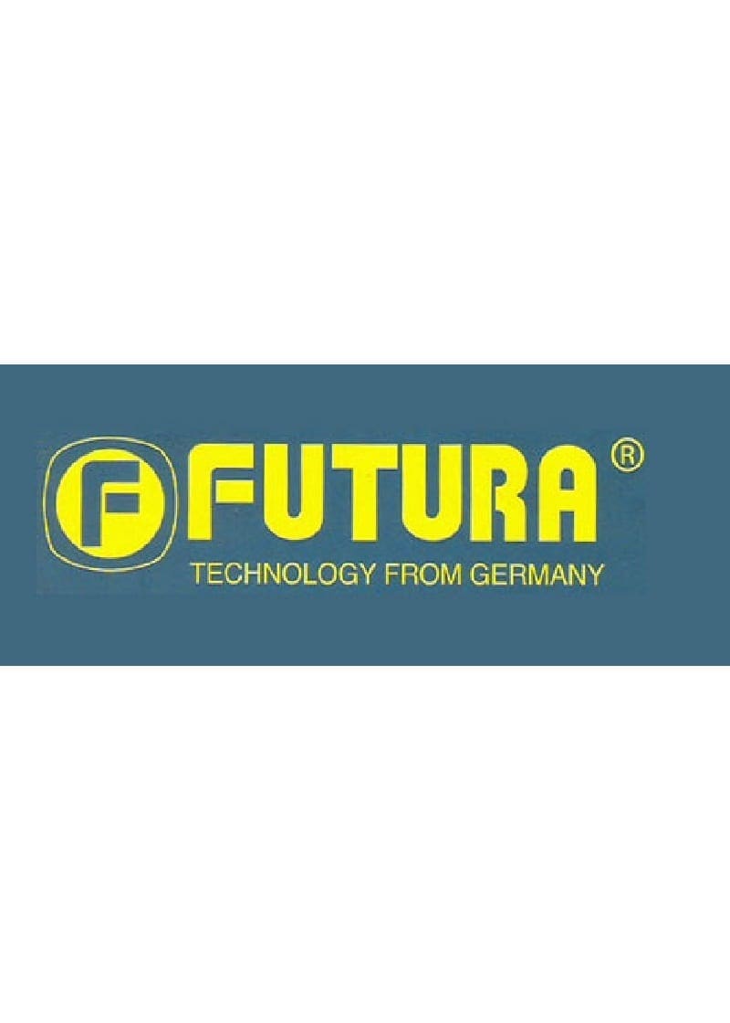 futura logo