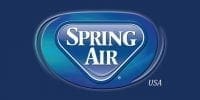 SpringAir Springbed
