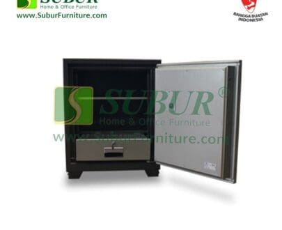 Fire Proof Safe Lion 840