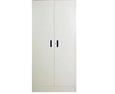 Lion 33