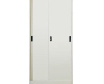 Lion 33 A