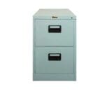 Lion 42 E