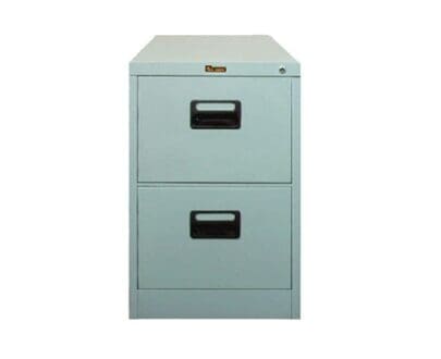 Lion 42 E