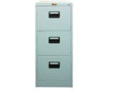 Lion 43 E
