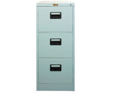 Lion 43 E