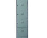 Lion 556