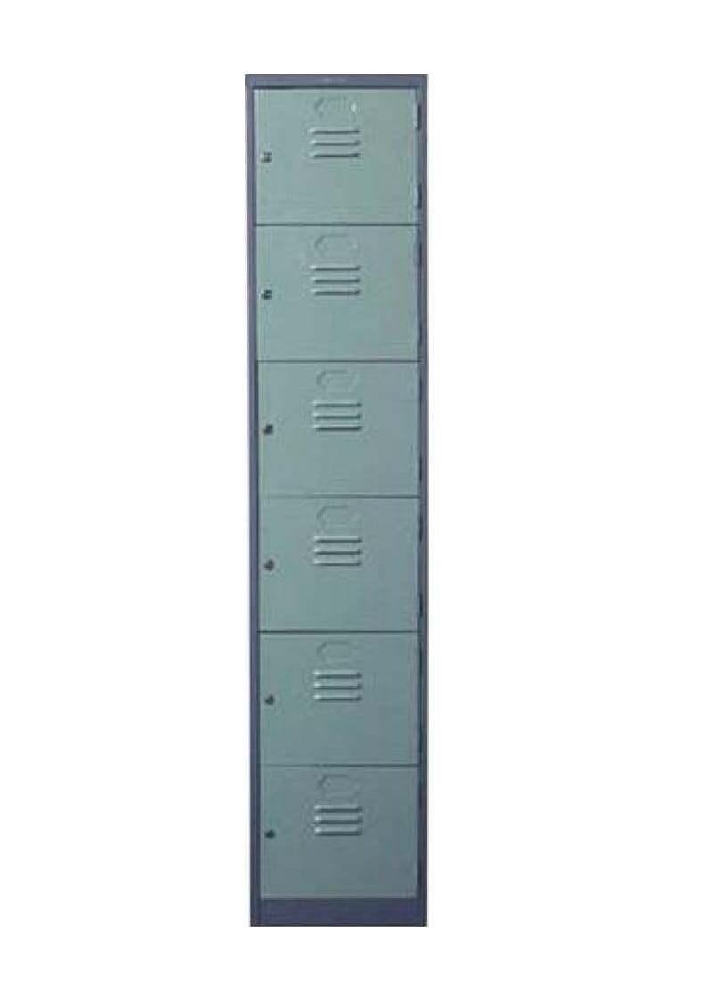 Lion 556