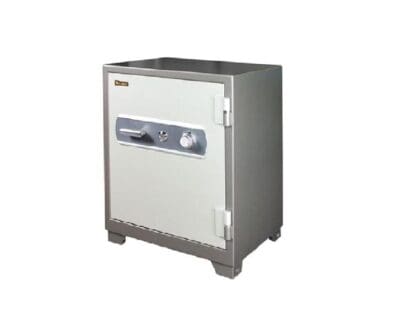 Lion 820
