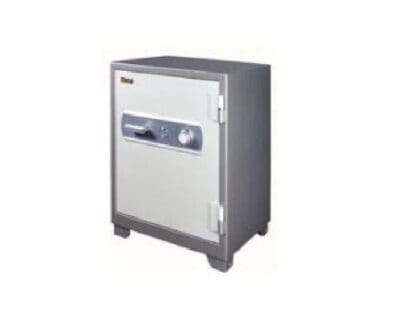 Lion 840