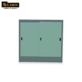 lemari kantor LION L-31