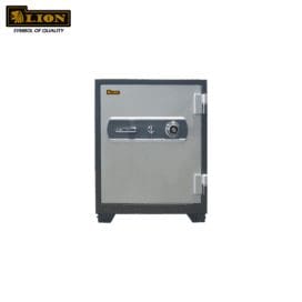 L-840 brankas